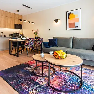  Apartmán Trevilles - Stone Hill Z Basenem I